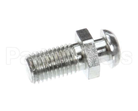 35-01681 Master-Bilt Hold-Open Screw For New Blg, P