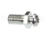 35-01681 Master-Bilt Hold-Open Screw For New Blg, P