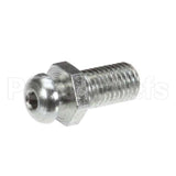 35-01681 Compatible Master-Bilt Hold-Open Screw