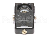 35-01686 Master-Bilt Torquemaster, Black Finish, F-