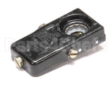 35-01686 Master-Bilt Torquemaster, Black Finish, F-