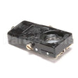 35-01686 Compatible Master-Bilt Torquemaster, Black Fini Sh, F