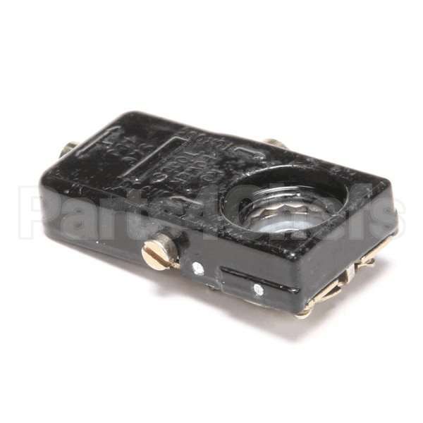 35-01686 Compatible Master-Bilt Torquemaster, Black Fini Sh, F