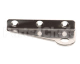 35-01750 Master-Bilt #D71 Top Hinge, Anthony M/B, #