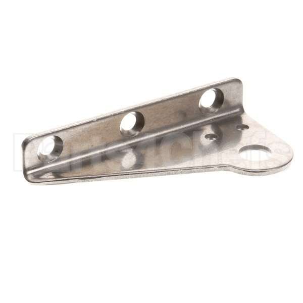 35-01750 Compatible Master-Bilt #D71 Top Hinge, Anthony M/B, #