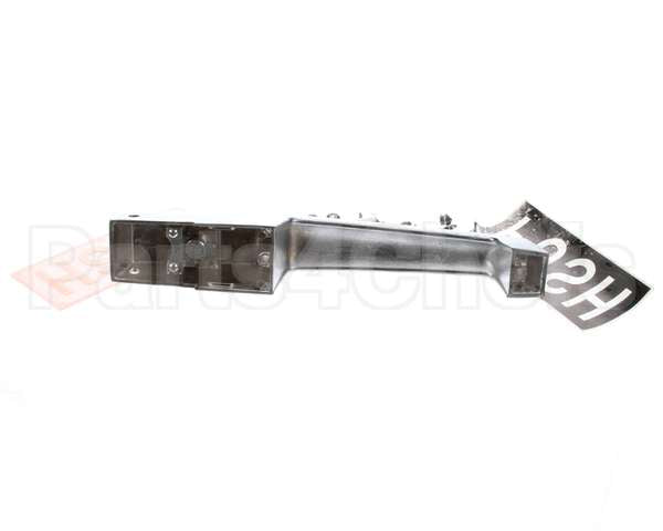 35-01759 Master-Bilt 1239 Handle With Lever Release