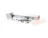 35-01759 Master-Bilt 1239 Handle With Lever Release