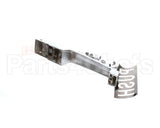 35-01759 Master-Bilt 1239 Handle With Lever Release