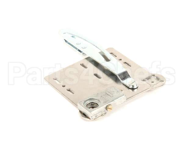35-01789 Master-Bilt Bottom Hinge W/Torque Master A