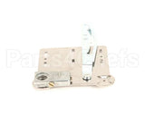 35-01789 Master-Bilt Bottom Hinge W/Torque Master A