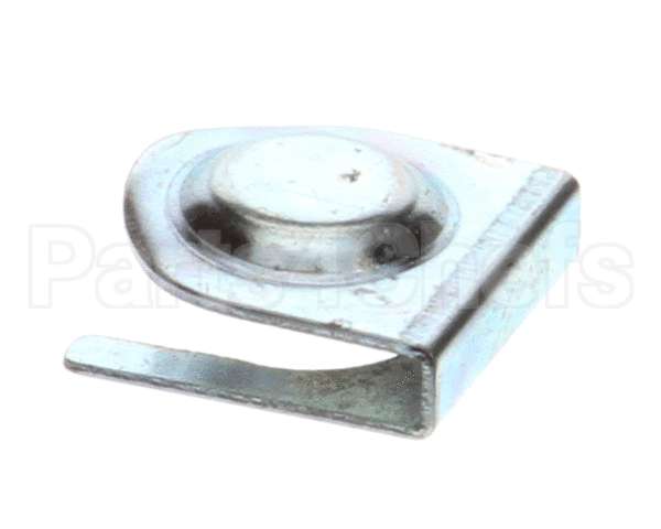 35-01801 Master-Bilt Hinge Pin Retainer 6001 Doors