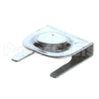 35-01801 Compatible Master-Bilt Hinge Pin Retainer 6001 Doors