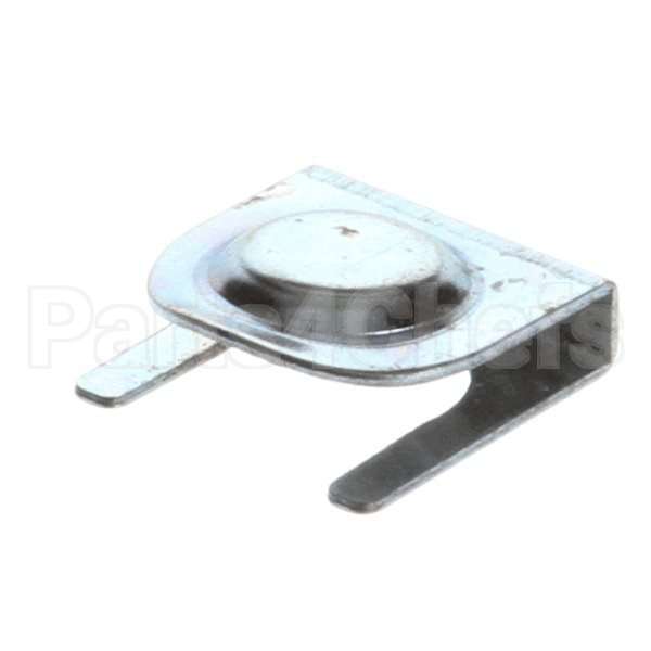 35-01801 Compatible Master-Bilt Hinge Pin Retainer 6001 Doors