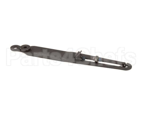 35-01802 Master-Bilt Door Hold Open, 95 To 2003, An