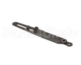 35-01802 Master-Bilt Door Hold Open, 95 To 2003, An