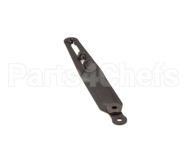 35-01802 Master-Bilt Door Hold Open, 95 To 2003, An