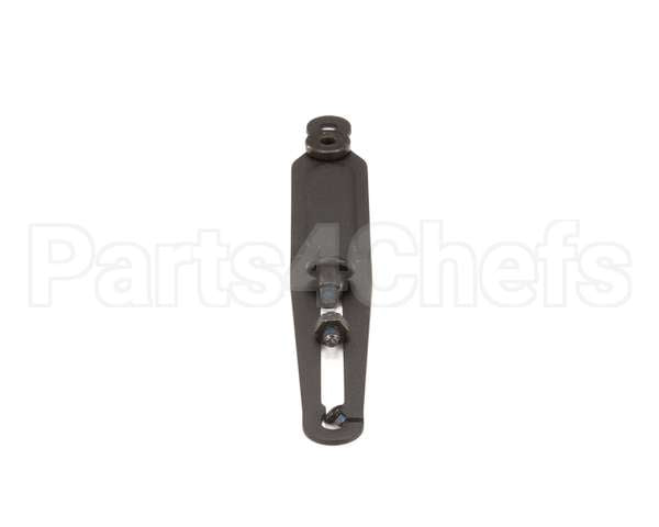 35-01802 Master-Bilt Door Hold Open, 95 To 2003, An