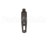 35-01802 Master-Bilt Door Hold Open, 95 To 2003, An