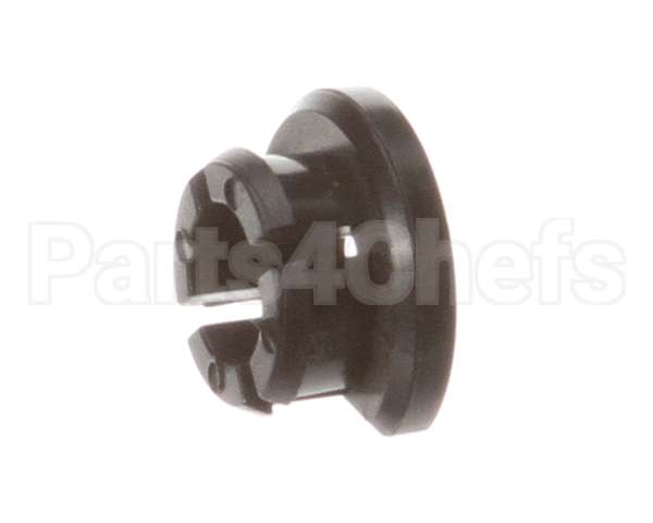 35-01811 Master-Bilt Hinge Pin Bushing, Anthony #20