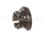 35-01811 Master-Bilt Hinge Pin Bushing, Anthony #20