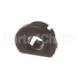 35-01811 Compatible Master-Bilt Hinge Pin Bushing, Anthony #20