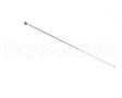 35-01818 Master-Bilt Rd-157 Torque Rod Item # 02-10