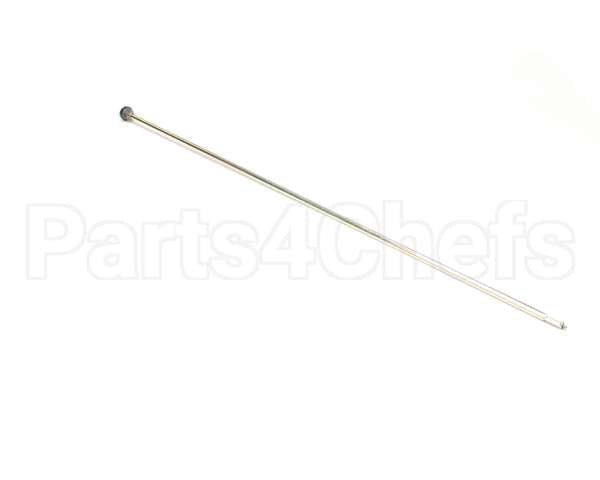 35-01818 Master-Bilt Rd-157 Torque Rod Item # 02-10
