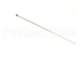 35-01818 Master-Bilt Rd-157 Torque Rod Item # 02-10