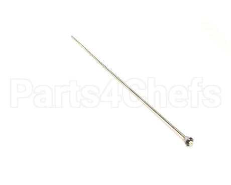 35-01818 Master-Bilt Rd-157 Torque Rod Item # 02-10