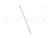 35-01818 Master-Bilt Rd-157 Torque Rod Item # 02-10