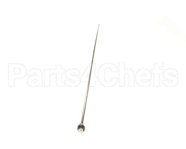 35-01818 Master-Bilt Rd-157 Torque Rod Item # 02-10