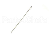 35-01818 Master-Bilt Rd-157 Torque Rod Item # 02-10