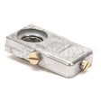 35-01822 Compatible Master-Bilt Torquemaster
