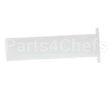 35-01824 Master-Bilt Top Bushing, # 20-11552-0002