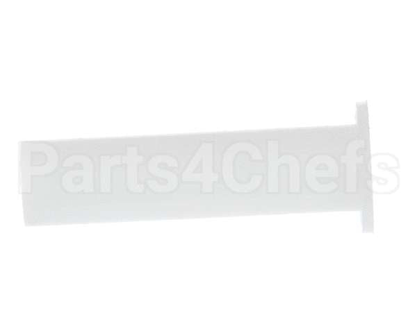 35-01824 Master-Bilt Top Bushing, # 20-11552-0002
