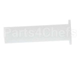 35-01824 Master-Bilt Top Bushing, # 20-11552-0002