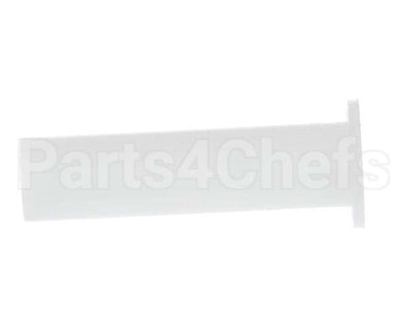 35-01824 Master-Bilt Top Bushing, # 20-11552-0002