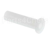 35-01824 Master-Bilt Top Bushing, # 20-11552-0002