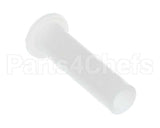 35-01824 Master-Bilt Top Bushing, # 20-11552-0002