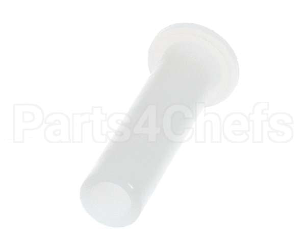 35-01824 Master-Bilt Top Bushing, # 20-11552-0002