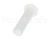 35-01824 Master-Bilt Top Bushing, # 20-11552-0002