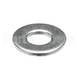 35-01827 Compatible Master-Bilt Stud Washer Anthony # 4 0-11011