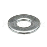 35-01827 Compatible Master-Bilt Stud Washer Anthony # 4 0-11011