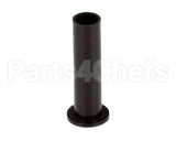 35-01831 Master-Bilt Hinge Pin Bushing 7/16 D83 Ant