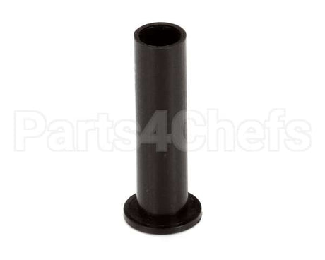 35-01831 Master-Bilt Hinge Pin Bushing 7/16 D83 Ant
