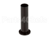 35-01831 Master-Bilt Hinge Pin Bushing 7/16 D83 Ant