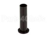 35-01831 Master-Bilt Hinge Pin Bushing 7/16 D83 Ant