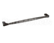 35-01836 Master-Bilt Handle Slimline Black Anthony