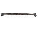 35-01836 Master-Bilt Handle Slimline Black Anthony