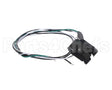 35-01842 Master-Bilt Top Hinge Pin, Gemtron 44Qlasm21-1Hpbk